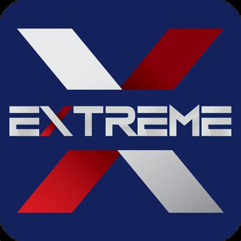 extremegaming asia|Bet on Top Races & Win Big .